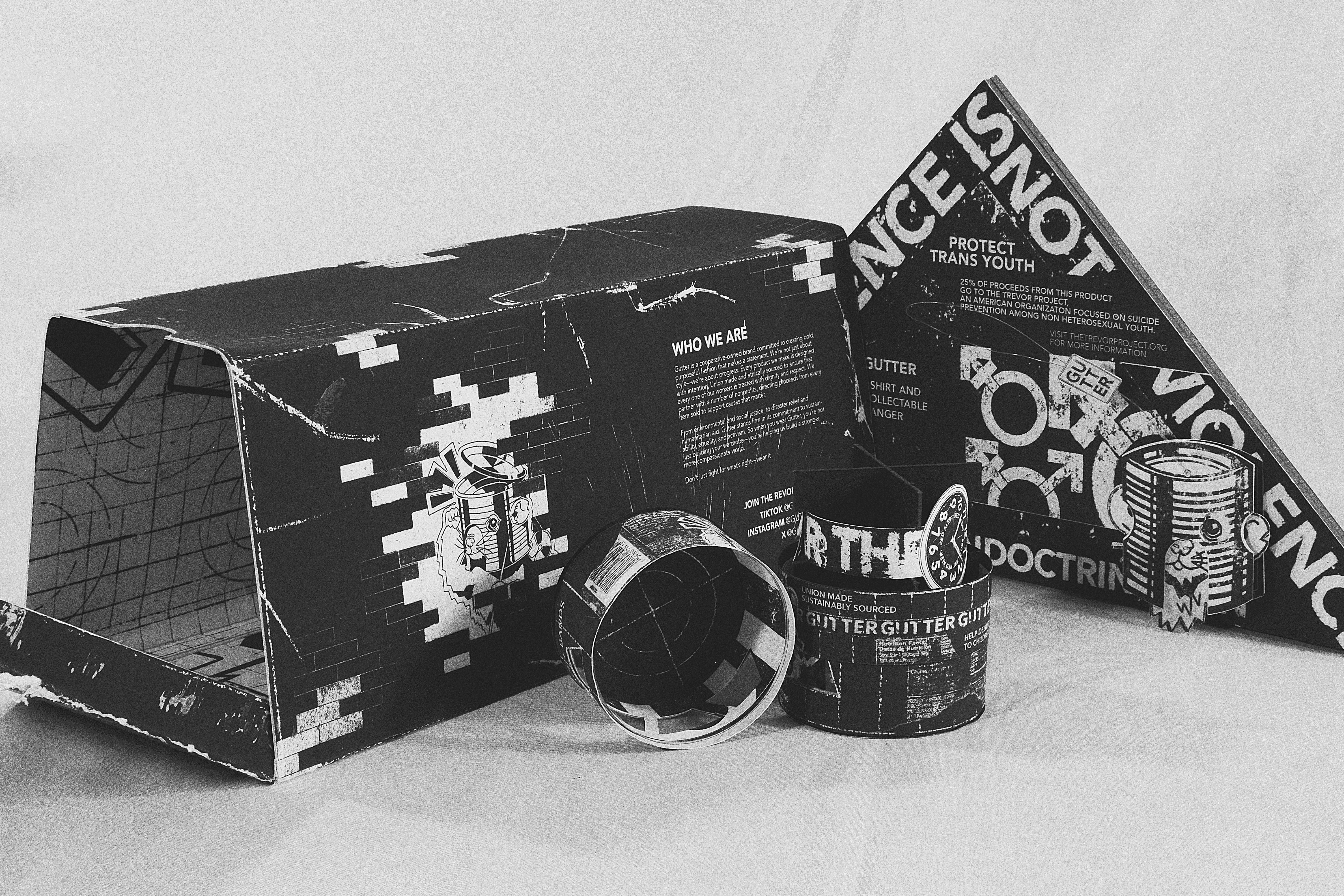 Project 8 further exploration main image